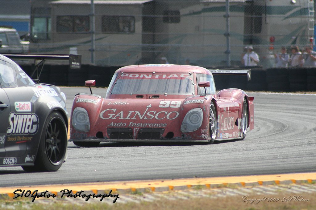 Daytona 24hr 200920090125_0129.JPG